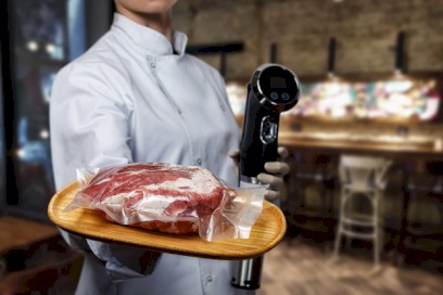 40842-sous vide foto 40842-sous vide foto
